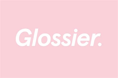 Glossier's Downfall, As Told By Reddit .